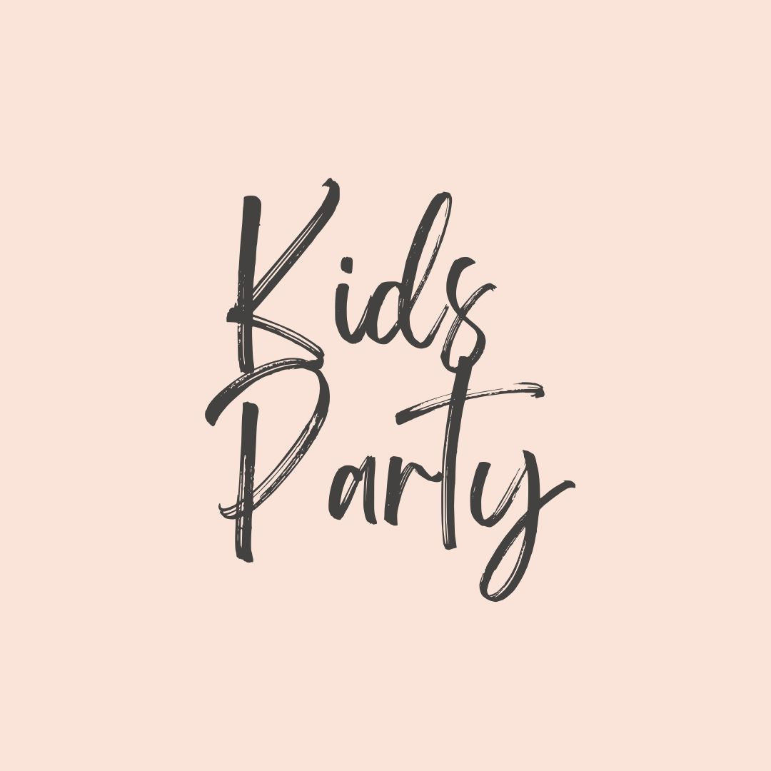 Kids Party